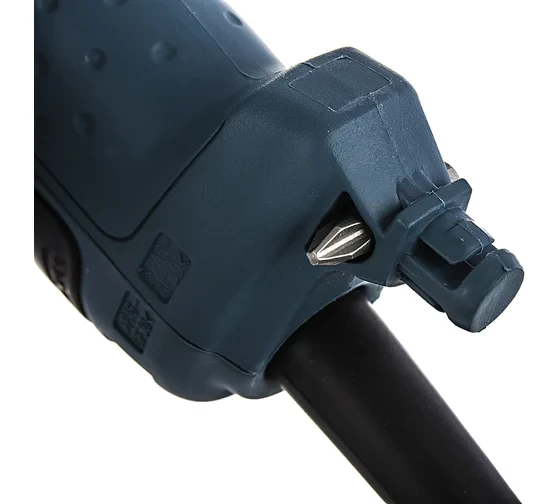 Шуруповерт Makita FS4000JX2