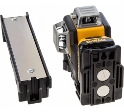 Лазерный уровень DEWALT DCE089D1G