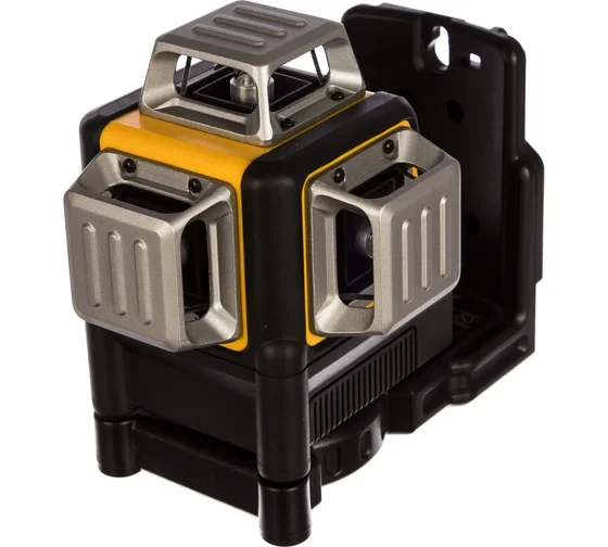 Лазерный уровень DEWALT DCE089D1G