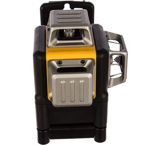 Лазерный уровень DEWALT DCE089D1G