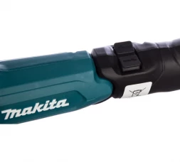  Отвертка аккумуляторная Makita DF001DW