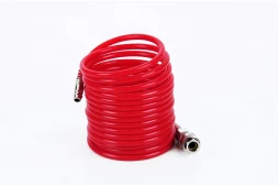 Набор пневмоинструмента Elitech 0704.012100