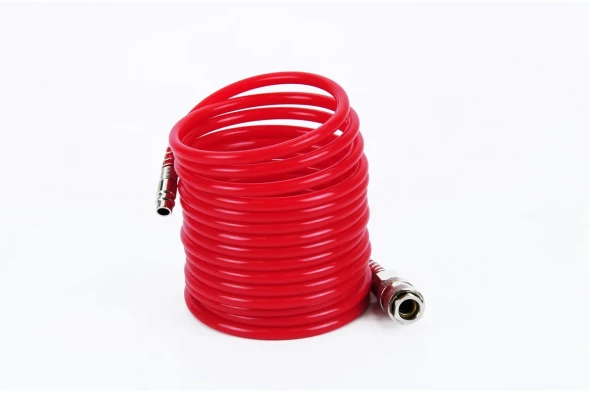 Набор пневмоинструмента Elitech 0704.012100