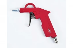 Набор пневмоинструмента Elitech 0704.012100