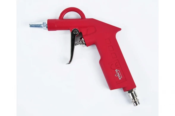 Набор пневмоинструмента Elitech 0704.012100