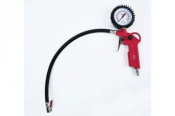 Набор пневмоинструмента Elitech 0704.012100