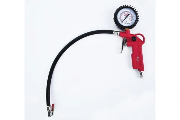 Набор пневмоинструмента Elitech 0704.012100