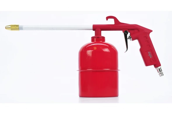 Набор пневмоинструмента Elitech 0704.012100