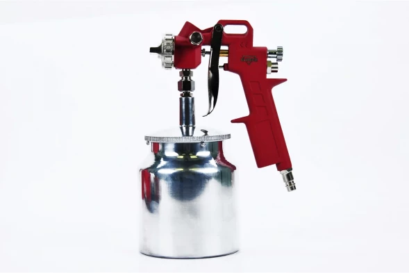 Набор пневмоинструмента Elitech 0704.012100