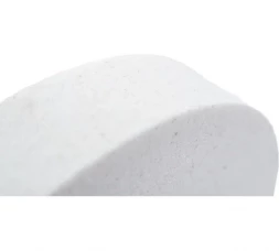 Круг шлифовальный (125х20х32 мм; К120) Elitech 1110.001500