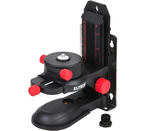 Кронштейн Elitech 2210.003500