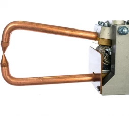 Сварочный аппарат Elitech АТС 3