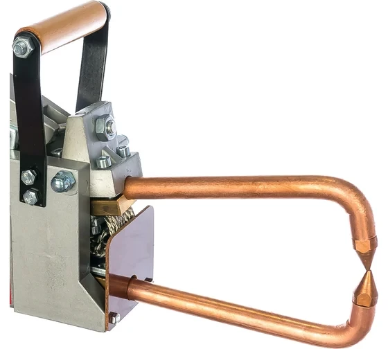 Сварочный аппарат Elitech АТС 3