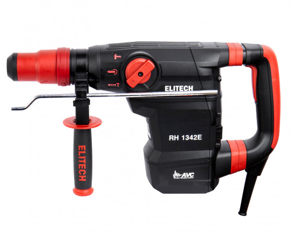 Перфоратор Elitech HD RH 1342E (E2205.019.01) 