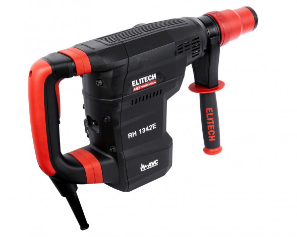 Перфоратор Elitech HD RH 1342E (E2205.019.01) 
