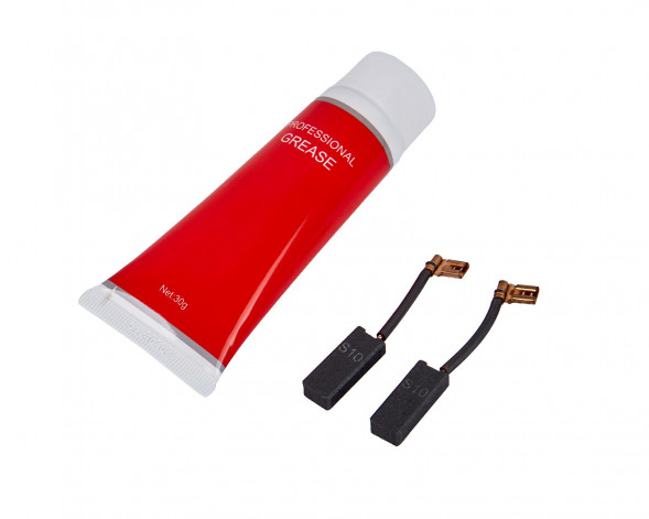 Перфоратор Elitech HD RH 1342E (E2205.019.01) 