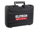 Перфоратор Elitech HD RH 1342E (E2205.019.01) 