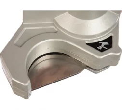 Труборез аккумуляторный Milwaukee C12PPC-0 РЕХ 