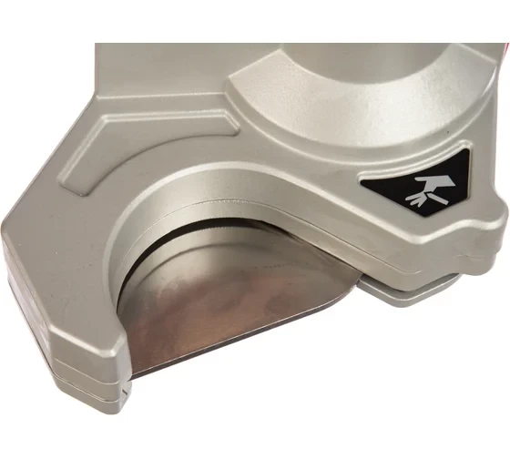 Труборез аккумуляторный Milwaukee C12PPC-0 РЕХ 