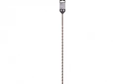 Бур SDS+ CONTRACTOR Milwaukee (12x450 мм) 