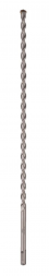 Бур SDS+ CONTRACTOR Milwaukee (12x450 мм) 