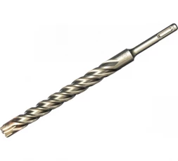 Бур SDS+ MX4 Milwaukee, 20x250 мм 