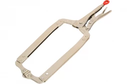 Зажим-струбцина Milwaukee TORQUE LOCK тип С