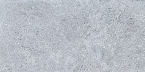 Керамогранит KILDA серый 60x120 см