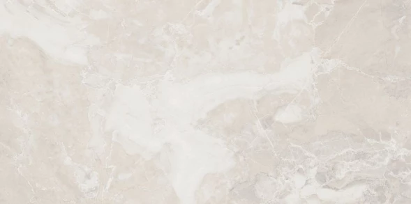 Керамогранит LB CERAMICS Мирабелло, светло-бежевый (6260-0223), 30х60