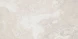 Керамогранит LB CERAMICS Мирабелло, светло-бежевый (6260-0223), 30х60