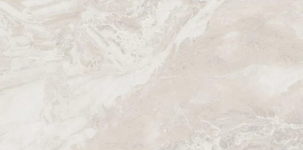 Керамогранит LB CERAMICS Мирабелло, светло-бежевый (6260-0223), 30х60