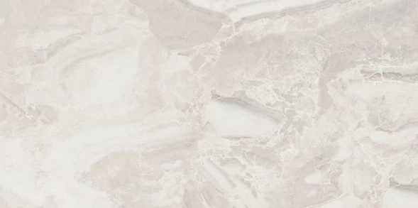 Керамогранит LB CERAMICS Мирабелло, светло-бежевый (6260-0223), 30х60