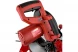 Пила торцовочная Elitech ПТ 1221 (E2007.008.00)