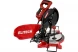 Пила торцовочная Elitech ПТ 1221 (E2007.008.00)