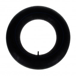 Камера колесная Biber 99414 3.5-8&amp;quot; (для модели 99409)