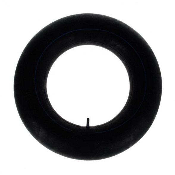 Камера колесная Biber 99414 3.5-8&amp;quot; (для модели 99409)