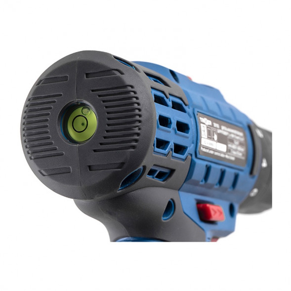 Дрель-шуруповерт Trigger 20102