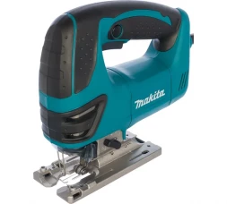 Лобзик Makita 4350 FCT