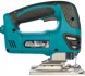 Лобзик Makita 4350 FCT