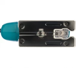 Лобзик Makita 4350 FCT