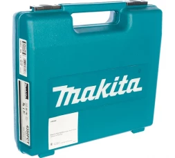 Лобзик Makita 4350 FCT