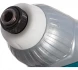 Ударный шуруповерт Makita TD0101F