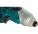 Ударный шуруповерт Makita TD0101F