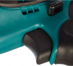 Ударный шуруповерт Makita TD0101F