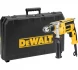 Дрель ударная DEWALT DWD024, 701 Вт, 2800 об/мин