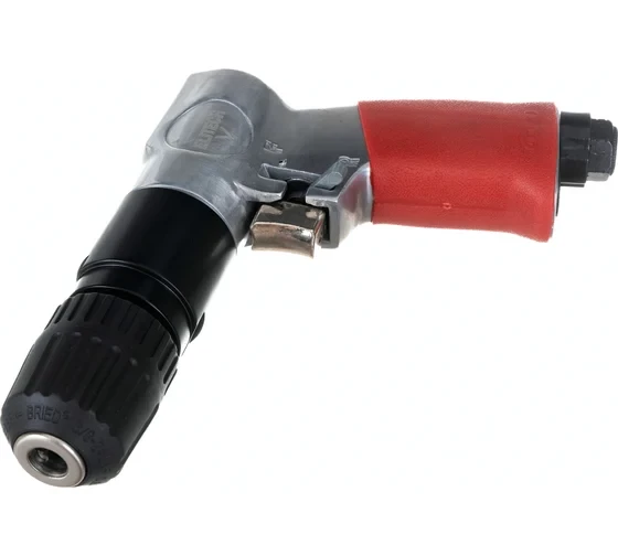 Пневмодрель Elitech 0704.012200