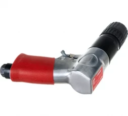 Пневмодрель Elitech 0704.012200