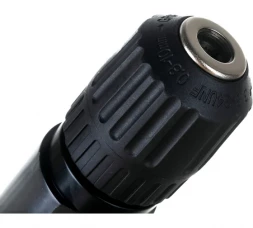 Пневмодрель Elitech 0704.012200