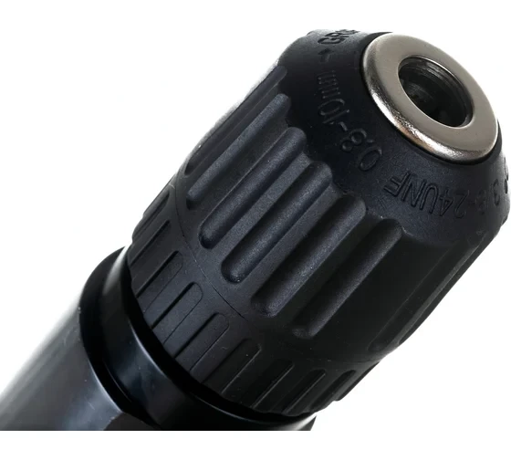 Пневмодрель Elitech 0704.012200