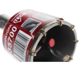 Коронка (68 мм; SDS-plus) Elitech 1820.035700